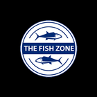 The Fish Zone-icoon