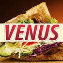 Venus Kebab Fish APK