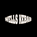 Wells Kebab APK