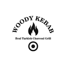 Woody Kebab APK