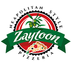 Zaytoon Pizza icon