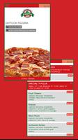 Zaytoon Pizza imagem de tela 2