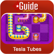 Guide for Tesla Tubes