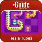 Guide for Tesla Tubes آئیکن
