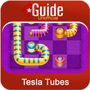 Guide for Tesla Tubes APK