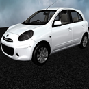 March Micra APK