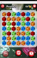 Hexagonal Games capture d'écran 2