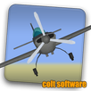 Race Pilot 3D APK