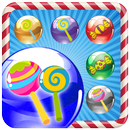 Marble Candy-APK