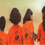 SIP Academy