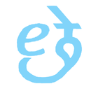 Eaziche - easyche [ Early Access ] icon