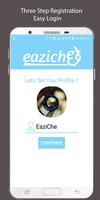 Eaziche - easyche [ Early Access ] स्क्रीनशॉट 1