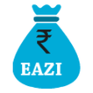 eazipoints-vendor