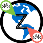 Eazy.bike ikon