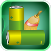 Battery Optimizer & Cleaner