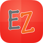 EaZyFi Merchant App icon