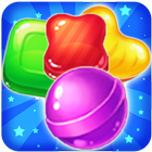 Candy Fever آئیکن