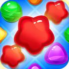 Candy Smash icono