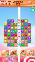 Candy Smash পোস্টার