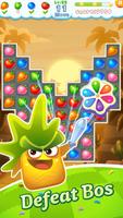 Fruit Crush screenshot 1