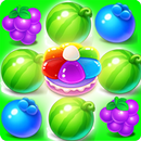 水果收穫 APK