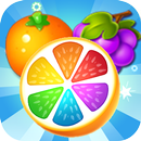 Juice Blast APK