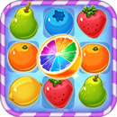 Fruits Party APK