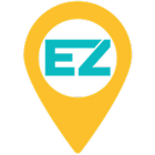 EAZY PARTNER - MAURITIUS icono