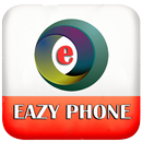 Eazy Phone APK