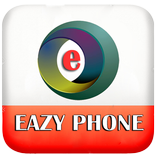 Eazy Phone