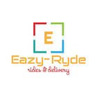 EAZY ryde icon