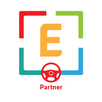 Eazy-Ryde Partner APK