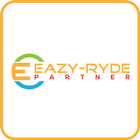 Eazy Ryde Provider icon