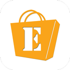 Eazy Shopp icône
