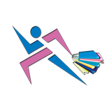 ”إيزي سوق - Eazy Souq