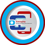 EAZZY PAY