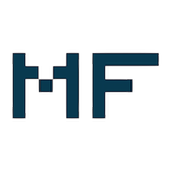 MaksatFırsat - Sıcak Fırsat