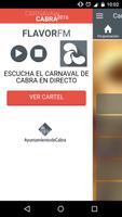 Carnaval de Cabra スクリーンショット 1