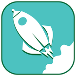 Clean Master Booster