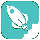 Clean Master Booster APK