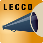 Lecco-Lombardia FilmCommission ไอคอน