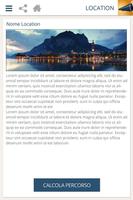 Lecco-Lombardia FilmCommission syot layar 2