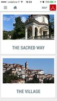 Sacro Monte di Varese Screenshot 1