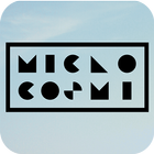 Micro Cosmi icône