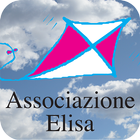 Associazione Elisa icône