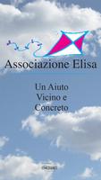 Associazione Elisa 海報