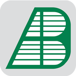 Centro Polisp. Beccaria Varese