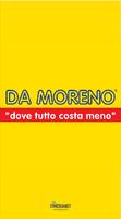 Da Moreno 포스터