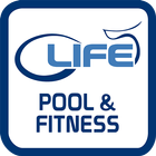 Life Pool & Fitness icône