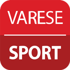 Varese Sport icône